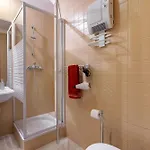아파트 Encosta Sao Jose 기아