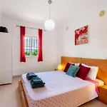 Encosta Sao Jose *