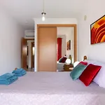 Encosta Sao Jose 기아