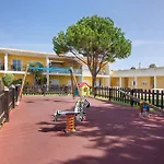 Encosta Sao Jose Apartman *