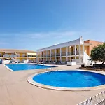 Encosta Sao Jose 아파트