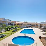 Encosta Sao Jose *