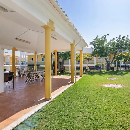 Encosta Sao Jose *