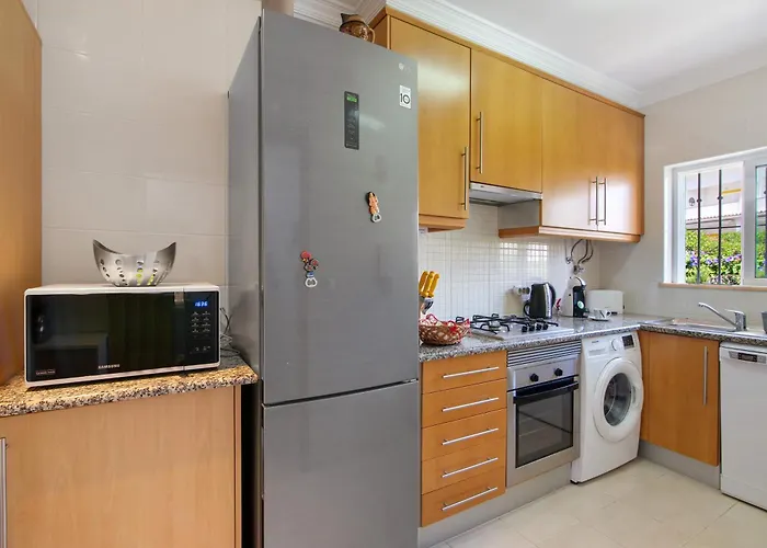 Encosta Sao Jose 기아