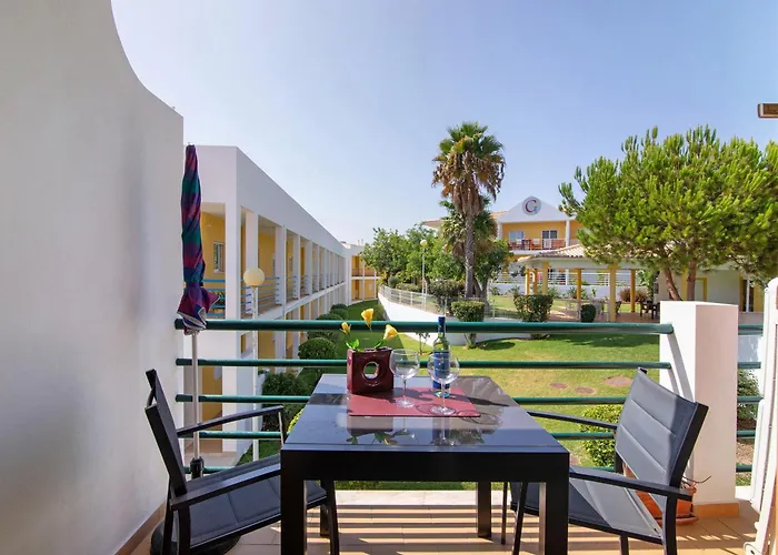 Encosta Sao Jose 기아