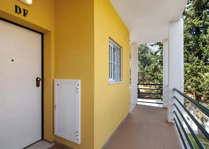 Encosta Sao Jose * 기아