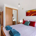 Encosta Sao Jose Daire