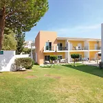 Encosta Sao Jose Lejlighed Guia (Faro)
