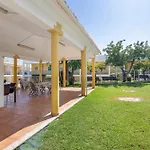 Encosta Sao Jose *