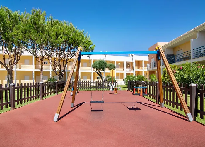 アパート Encosta Sao Jose